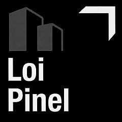 Maître d'oeuvre pour construction à Rennes : pack investisseur Loi Pinel Maître d'oeuvre pour construction à Rennes : pack investisseur Loi Pinel