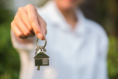 Un maître d'oeuvre à Rennes (35) pour votre investissement locatif Un maître d'oeuvre à Rennes (35) pour votre investissement locatif